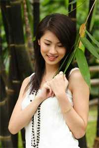 分手当晚，被男友小叔强取豪夺林北星陆瑾年后续+完结