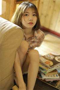 听棠落尽星未眠小说在线阅读免费