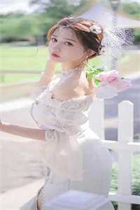 儿媳让我用狗盆吃饭，我断了他俩活路良心推荐