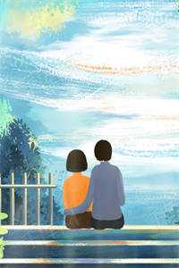 向晚烬亦明结局