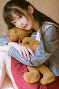 爱情这件小事在线看