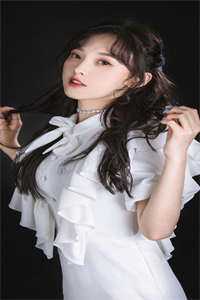 浪漫星河，再无你我无错版