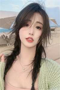 那个从山沟来的美人，掀翻了豪门圈精品推荐