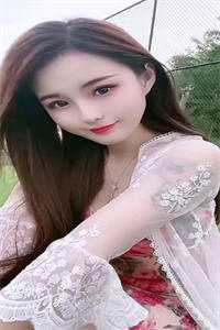 那年风月再无影未删节