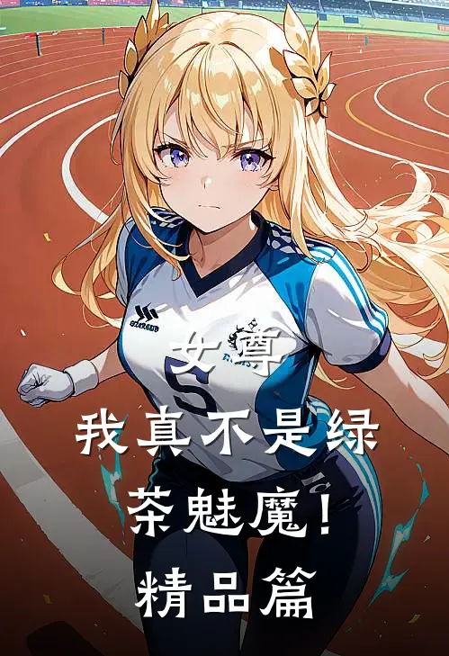 女尊,我真不是绿茶魅魔!精品篇免费阅读