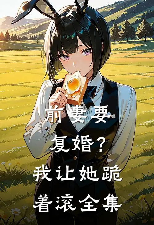 前妻要复婚?我让她跪着滚 全集免费观看