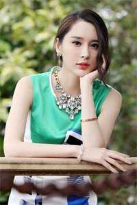 抢了个199的婚纱照团购后，我果断和老公离婚抖音热门全文免费