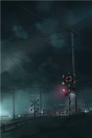 被送进矫正学校两年后，我从除夕大桥上跳了下去小说免费阅读全文