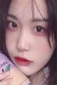 渣夫贱子逼让位？老娘带女回现代小说结局