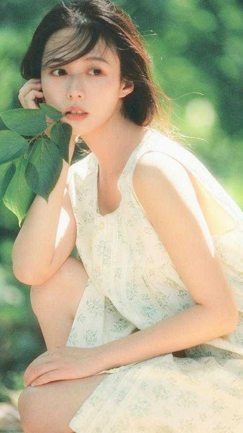 晚夜亦有满天星光抖音热门