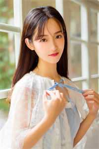 重生回闺蜜肚子里，我俩杀疯了全本小说推荐