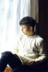 载你归程偿我悲欢在线看