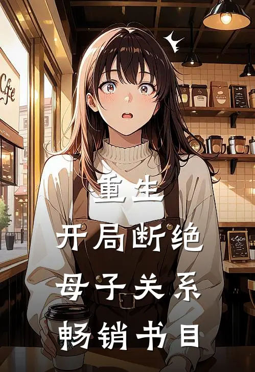 重生开局断绝母子关系畅销书目阅读