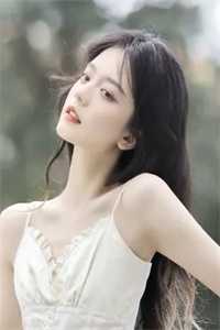 金丝笼里的罪女无删减+无广告
