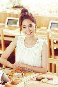 坏了，我成我义父了！后续+全文