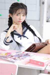 旧梦成殇，情深不寿前文+后续