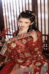 潮青梅雨，爱意未眠裴序章意小说