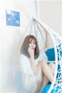 春吻寒木，只花破雪广告+结局