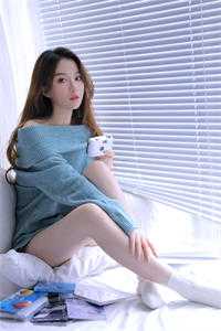 认回伪豪门后爸妈避嫌，可我是势利眼还看不上他们呢无删减+无广告