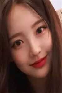 那个从山沟来的美人，掀翻了豪门圈最完整版