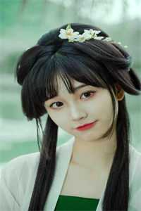 我死后长公主将人偶当成我人气小说