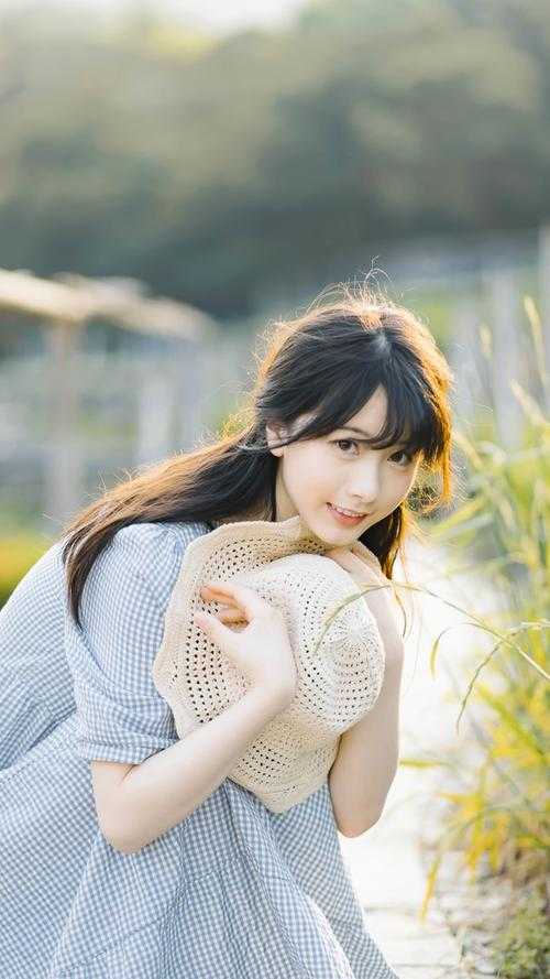 渣爹忘恩另娶！随母和离掀翻全府全文+后续