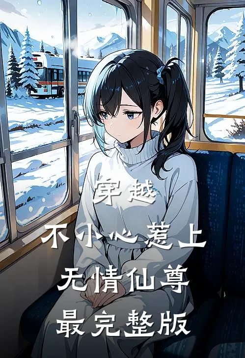 穿越不小心惹上无情仙尊最完整版