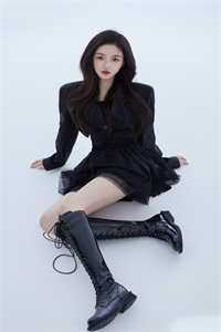 一炮三响二十年后，我选择断亲免费看