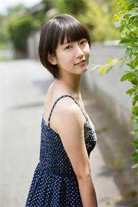 云起时，山水两忘爆款宝藏