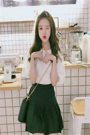 宠我，再过火后续+完结