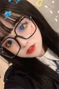 入学国防科大被举报？可我爸是卧底啊未删节