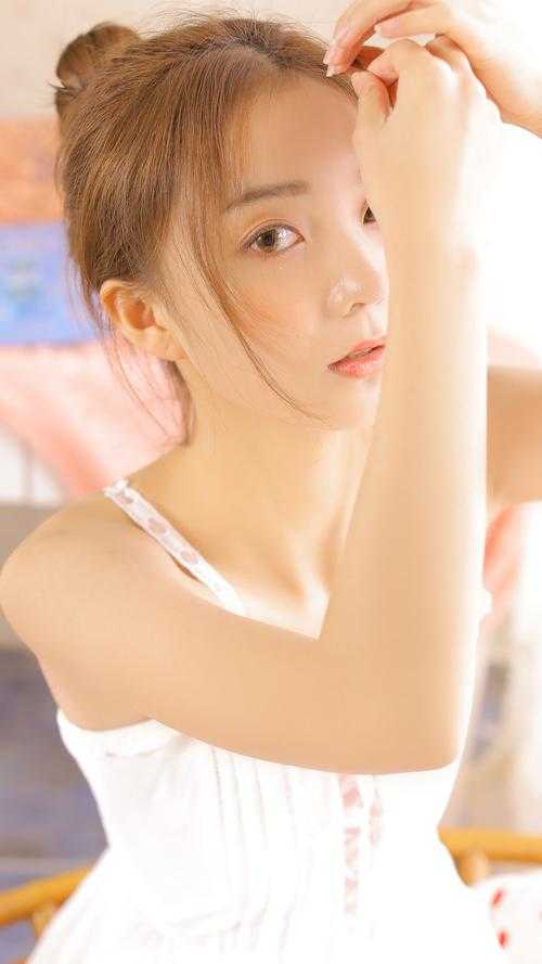 浮生如梦初醒全本小说推荐