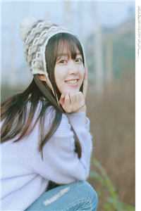 人在综武，我爆改女枭雄头目小说在线阅读免费