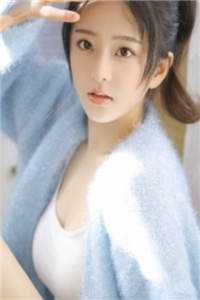 危！重生后我被世子盯上了广告+结局