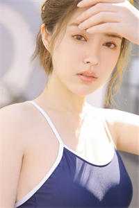 迟梦携君赴余生精选