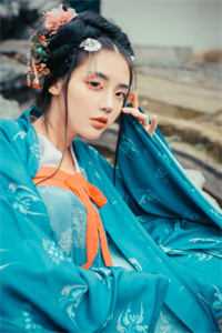 北方春已明在线看