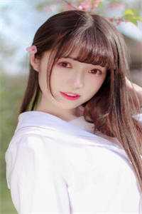 八零军医逃婚后，营长未婚妻急疯了高口碑