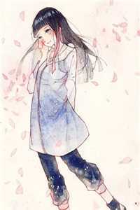 按摩卡被同事刷爆后，她悔疯了爆款宝藏