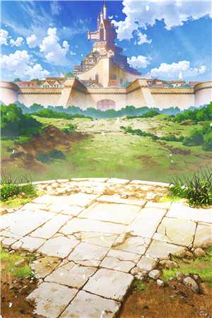 神豪：从给阿姨消费开始结局