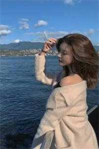 男友坦白被扫黄，我脱离系统后全员悔疯免费阅读