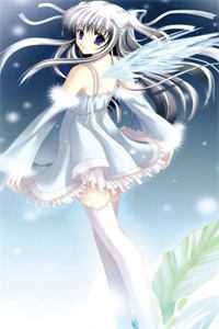 风雪经年梦已醒无删减+无广告