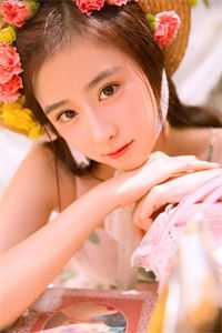 越熟越黏人，说好的禁欲大佬呢？在线