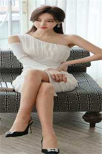 老公嫌弃我娇妻，我离婚让他高攀不起完本