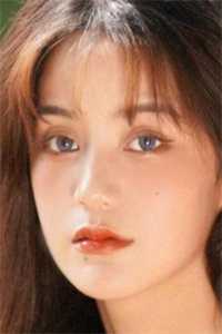 第九次民政局失约，我闪婚前任死对头篇章