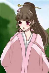 30万奖金变成3000后，我直接在公司当吗喽人气小说