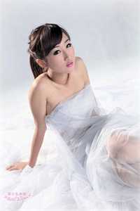 山乡小日子良心推荐