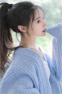 权臣说玩玩而已，她和离怎么急了？已完结版