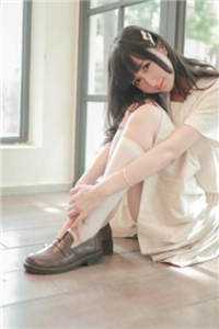 雨过后的风景连载