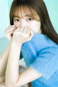 奶娘轻轻一勾手，公府少爷馋成狗大结局