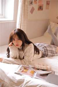 囚笼外是碧海蓝天楚明雾凝枝全局